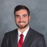 Profile Picture of Farmers Insurance - Sean Moseley Agency (@SeanChristinaM1) on Twitter