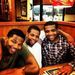 Profile Picture of Chris Bellomy (@navynupe) on Pinterest
