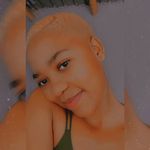 Profile Picture of Glenda Lesoo (@ttshegofatjo._) on Instagram