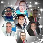 Profile Picture of pedro ismael lopez (@peter_ishmael_02) on Instagram
