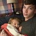 Profile Picture of Matthew Snelling (@matthew.snelling.3) on Facebook