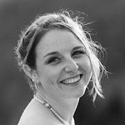 Profile Picture of Cassandra Day (@cassandraday5549) on Youtube