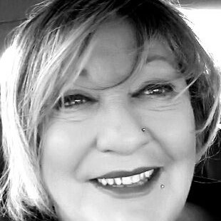 Profile Picture of PATTY MAURO (@PATTYMAURO2) on Twitter