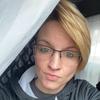 Profile Picture of Kayla Dunbar (@@kayladunbar63) on Tiktok