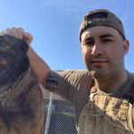 Profile Picture of Alexander O'Brien (@itsalexobrien) on Instagram