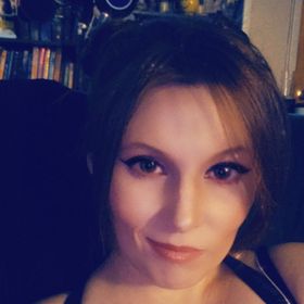 Profile Picture of Brittany Thompson (@brittybebe) on Pinterest