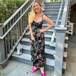 Profile Picture of Aliyah Scott (@aliyah.scott_) on Instagram