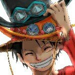 Profile Picture of Phillip Tang (@shaolinguy) on Instagram