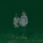 Profile Picture of Jared Peterson (@jaredpeterson67) on Instagram