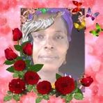 Profile Picture of Bernadette Fessai (@bernadette.fessai) on Facebook