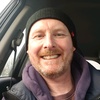 Profile Picture of Carl Bragger (@@braggz73) on Tiktok