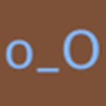 Profile Picture of vollition (@vollition) on Flickr