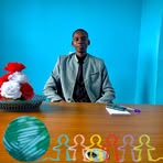 Profile Picture of Laff Chek (@Laff-Chek) on Facebook