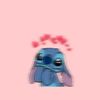 Profile Picture of Nicholas Travers (@nicholastravers442) on Tiktok