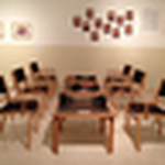 Profile Picture of eric cheng (@eric5448) on Flickr