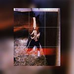 Profile Picture of Martina Burlotti (@marty.burlottii) on Instagram