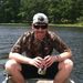 Nicholas Brunson - Pinterest Profile Picture of Nicholas Brunson (@nicholasbrunson) on Pinterest