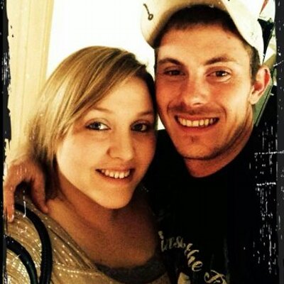 Vicki Garner - Twitter Profile Picture of Vicki Garner (@MyVickib2013) on Twitter