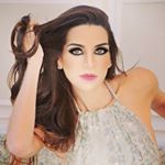 Profile Picture of elizabeth (@bethbaere) on Instagram