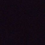 Profile Picture of Jerry (@jpottenger2) on Instagram