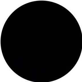 Profile Picture of marie_haase (@marie_haase) on Tiktok