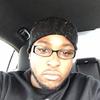 Profile Picture of Jamal Terrell (@@jamalterrell1) on Tiktok