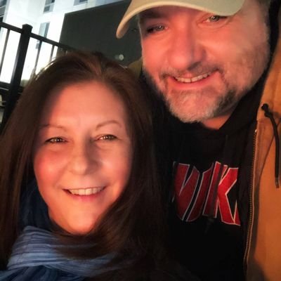 Profile Picture of Scott Sewell (@sewell9999) on Twitter