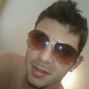 Profile Picture of Justin Dillard (@justindillard7391) on Youtube