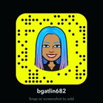 Profile Picture of Brooke Gatlin (@gatlin736) on Instagram
