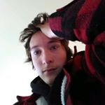 Profile Picture of Marcus Raymond Stancil (@thedankestmarcus) on Instagram