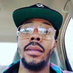 Profile Picture of Kyle Bashaw (@freshprinceofstclair_9) on Instagram