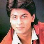 Profile Picture of Shah Rukh Khan (@srkianif) on Instagram