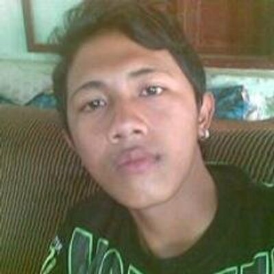 Profile Picture of @joe_reo (@Joe_ReaReo) on Twitter