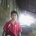 Profile Picture of Aaron Recla (@aaron.recla) on Facebook