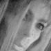 Profile Picture of Lori Shamblin (@lori.shamblin.35) on Facebook