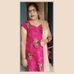 Profile Picture of Poonam Bhatia (@poonam.bhatia.54390876) on Facebook