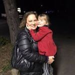 Profile Picture of Tracy Lynn Neuner (@tracyneuner) on Instagram