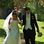 Profile Picture of Andrew Jenkins (@Jenkins Wedding) on Flickr