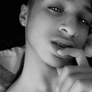 Profile Picture of Gino Archuleta (@UL.FRZ) on Facebook