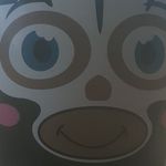 Profile Picture of philip (@philip_fajardo_cousins) on Instagram