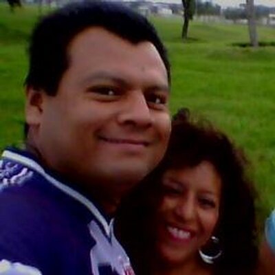 Profile Picture of Jose Lino Sanchez Ro (@linosanchez74) on Twitter