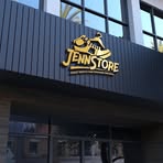 Profile Picture of Jenn Stores Limpung (@jennstorelimpung01) on Facebook