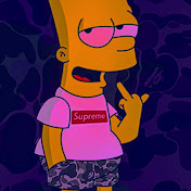 Profile Picture of Kimberly Bailey (@kimberlybailey9998) on Youtube