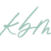 Profile Picture of Courtney Babilya | KBM (@KeepingBalanceMethod) on Youtube