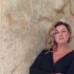 Profile Picture of Laurie Owen Interiors (@laurie.owen.interiors) on Instagram