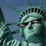 Profile Picture of Janik Fuchs (@janik_royale) on Instagram