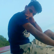 Profile Picture of Roshan Fernando (@roshanfernando4465) on Youtube
