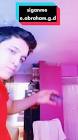 Profile Picture of   TikTok de Abraham González... (@e.abraham.g.d) on Tiktok