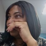 Profile Picture of Debra Pearson (@honneesickle) on Instagram