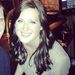 Profile Picture of McKenzie Wright (@mcmackelcrackel) on Pinterest